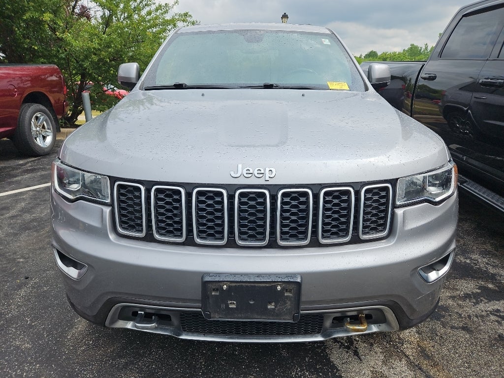 jeep grand cherokee 2018 1C4RJFBG5JC372824 image jeep grand cherokee 2018 1C4RJFBG5JC372824 image